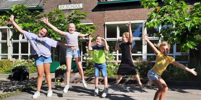 71734_bredeschool-antonius-de-vecht