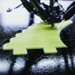 Hoe 3D-printing het onderwijs transformeert