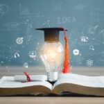 AI gepersonaliseerd leren