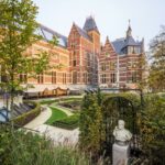 Waarom cultuuronderwijs belangrijk is voor ontwikkeling