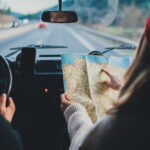 Hoe plan je een budgetvriendelijke roadtrip door Europa?