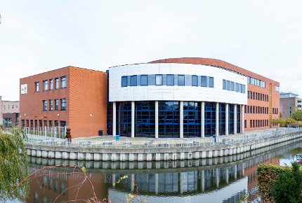 89849_fotografie-gebouwen-gasthuislaan-1