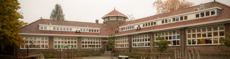 90272_Schermafbeelding-2024-12-18-104943