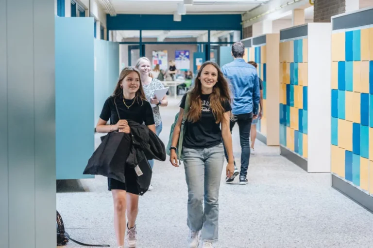 90665_Sfeer-Corpernicus-10