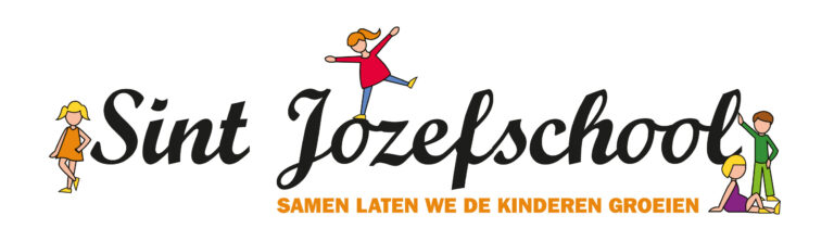 93387_sintjozefschool_logojpg
