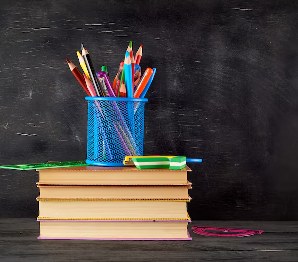 95133_Schermafbeelding-2025-01-30-103626