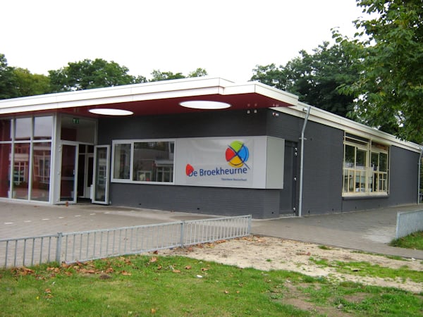 De-Broekheurne-foto-2