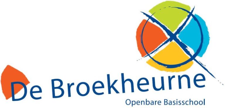 De-Broekheurne-logo-2
