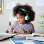 Educatieve games geven mogelijkheden tot leren