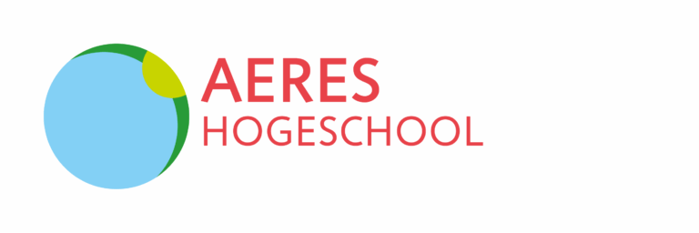 AERES-HOGESCHOOL-Horizontaal-reversed-rgb-7