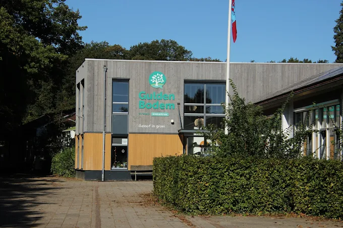 ckc-gulden-bodem-foto-1