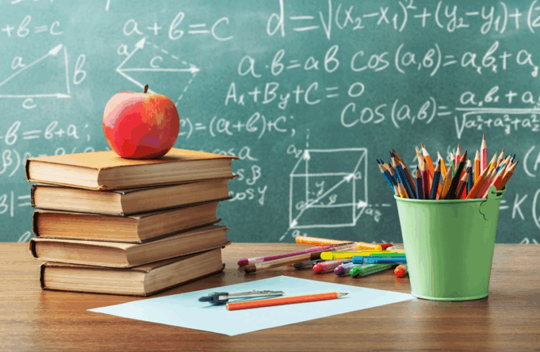 Schermafbeelding-2025-08-28-132735-1