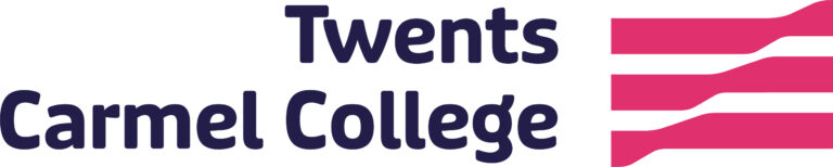 Logo-gebruik-met-witte-achtergrond