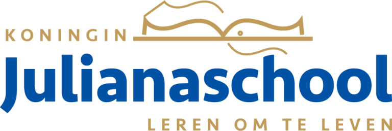 imgi_1_logo_konjulianaschool_logo-2