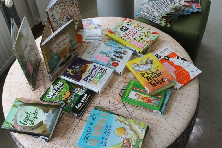 imgi_12_img_3371-2.jpg__1920x1000_q100_subsampling-2-2