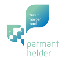 Parmant Helder havo/vwo