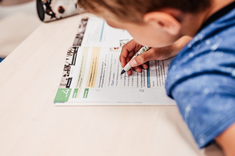 Koningin Julianaschool