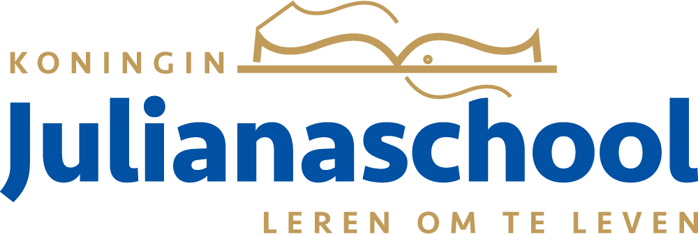 Koningin Julianaschool