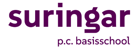 P.C. Basisschool Suringarschool Maastricht