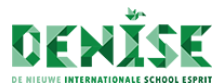 DENISE
