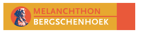 Melanchthon Bergschenhoek