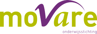 Onderwijsstichting MOVARE