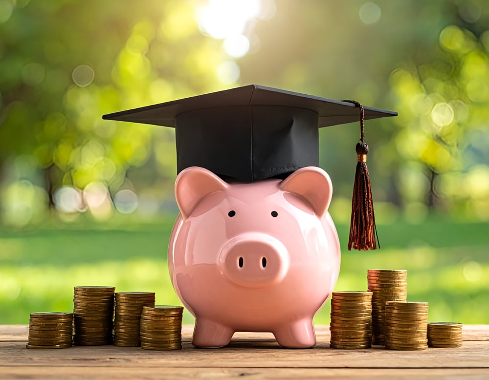 Bezuinigingen in het onderwijs worden teruggedraaid