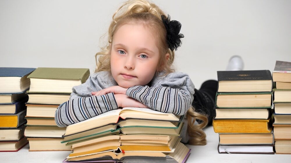 De Zelfdeterminatietheorie (ZDT): waarom motivatie meer is dan belonen en straffen