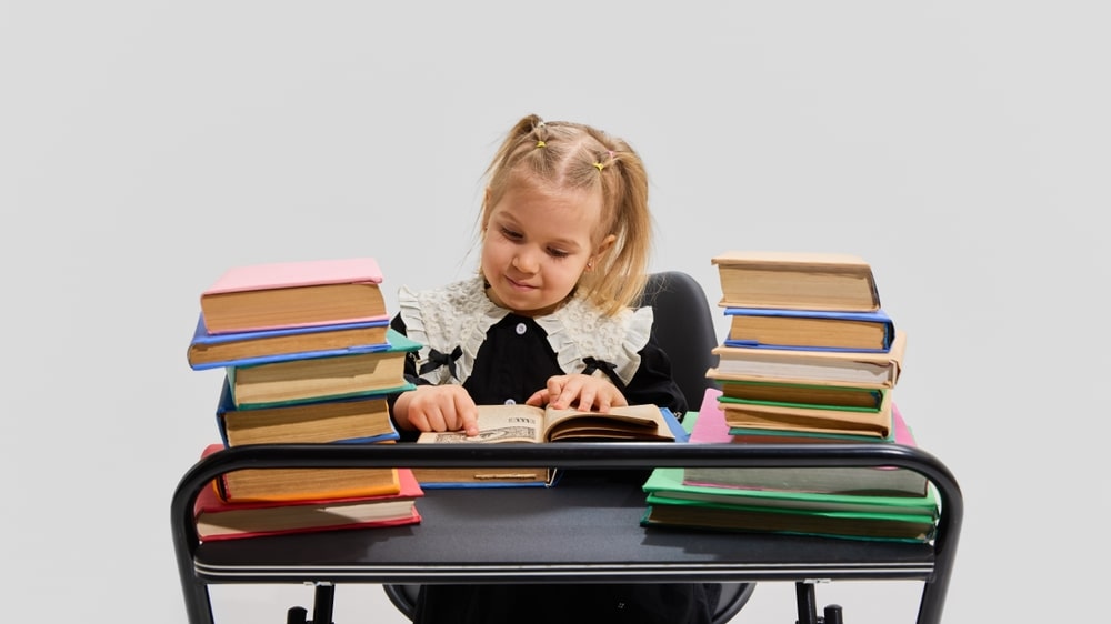 Zelfdeterminatietheorie