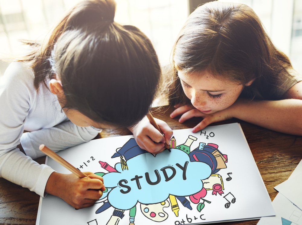 Self-Determination Theory